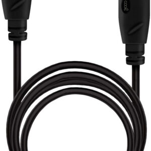 Cabo HDMI - HDMI 4K (3 mts) - COOL
