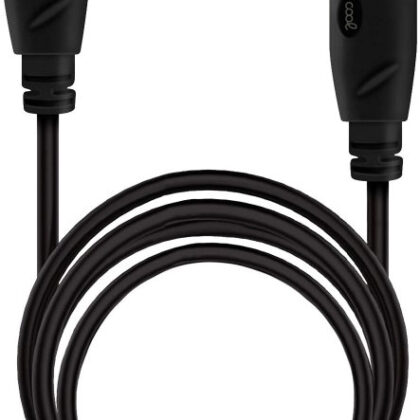 Cabo HDMI - HDMI 4K (3 mts) - COOL