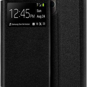 Capa Livro p/ iPhone 11 Pro (Preto) - COOL