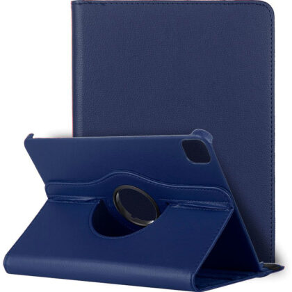 Capa iPad Pro 11 2020/2021/ iPad Air 4 10.9 (Azul) - COOL