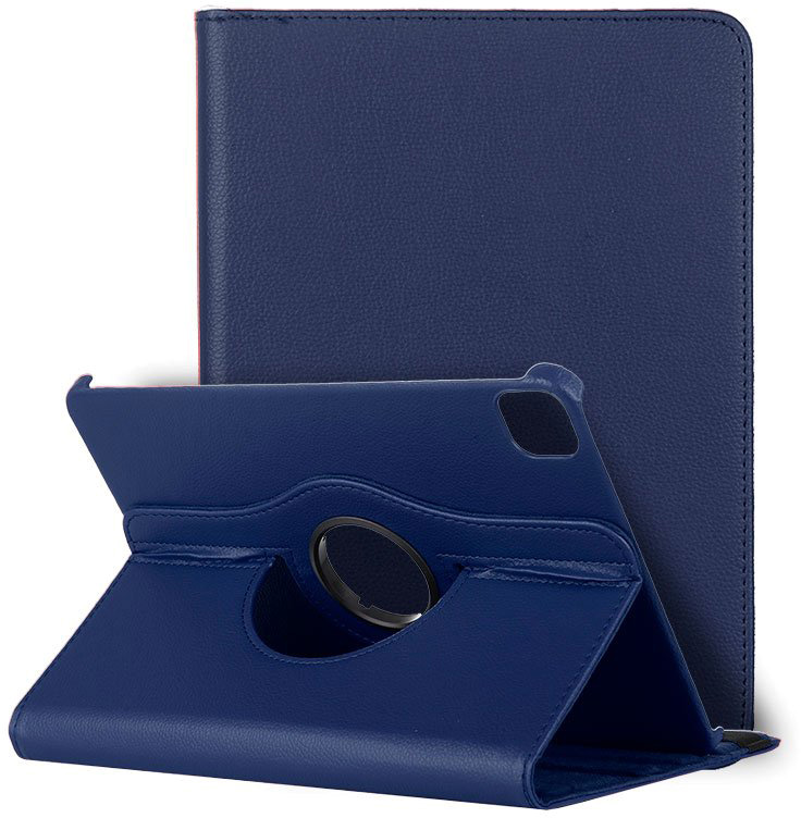 Capa iPad Pro 11 2020/2021/ iPad Air 4 10.9 (Azul) - COOL