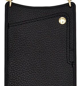 Capa iPhone 7/8 / SE (2020) Pop-Rock (Preto) - COOL