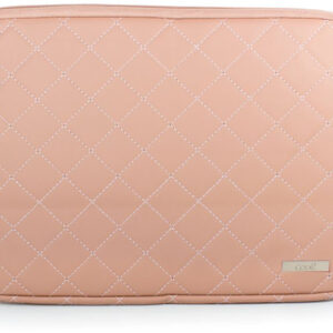 Capa Computador / Tablet 13-15 Epsilon Nude - COOL
