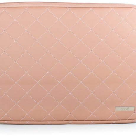 Capa Computador / Tablet 13-15 Epsilon Nude - COOL