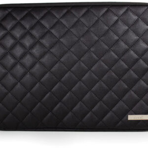 Capa Computador / Tablet 13-15 Epsilon Preto - COOL