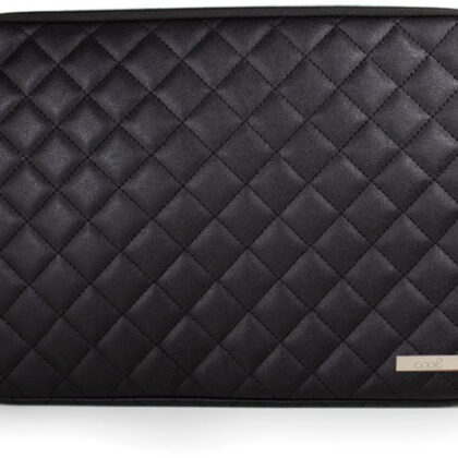 Capa Computador / Tablet 13-15 Epsilon Preto - COOL
