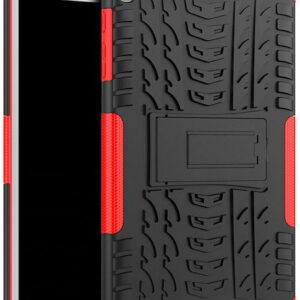 Capa Samsung Galaxy Tab A (2019) T510 / T515 10.1 Hard Case - COOL