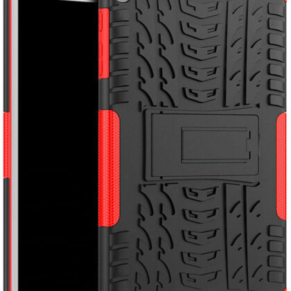 Capa Samsung Galaxy Tab A (2019) T510 / T515 10.1 Hard Case - COOL