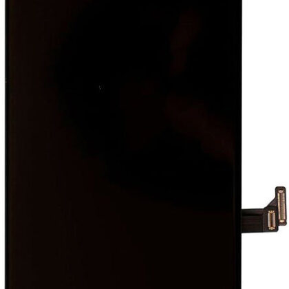Ecrã iPhone 8 / iPhone SE 2020 (Preto) - COOL