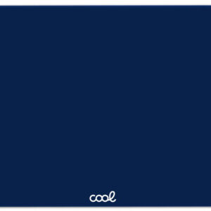 Tapete de Rato (Azul) - COOL