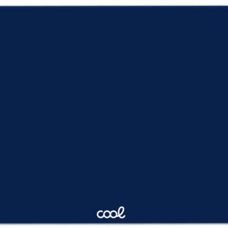Tapete de Rato (Azul) - COOL