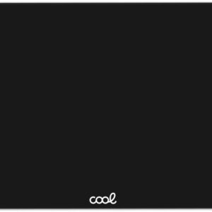 Tapete de Rato (Preto) - COOL