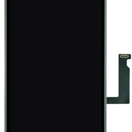 Ecrã iPhone XS Preto - COOL