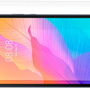Película p/ Ecrã de Vidro Temperado Tablet 8 Huawei Matepad T8 - COOL