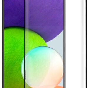 Película p/ Ecrã de Vidro Temperado Samsung A225 Galaxy A22 4G / M22 / M32 - COOL