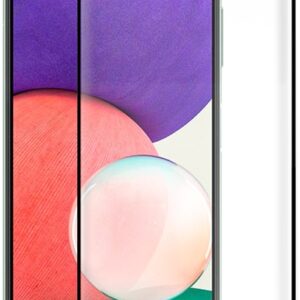 Película p/ Ecrã de Vidro Temperado Samsung A226 Galaxy A22 5G - COOL