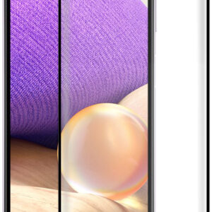 Pel?cula p/ Ecr? de Vidro Temperado Samsung A326 Galaxy A32 5G - COOL