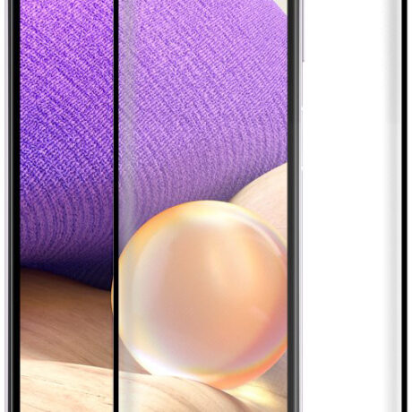 Película p/ Ecrã de Vidro Temperado Samsung A326 Galaxy A32 5G - COOL