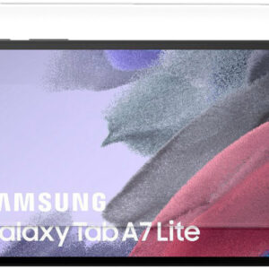 Película p/ Ecrã de Vidro Temperado Samsung Galaxy Tab 8.7 A7 Lite T220 / T225 - COOL