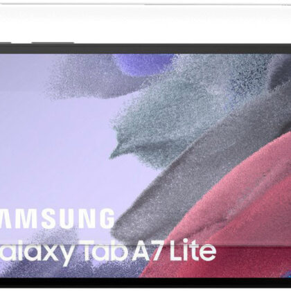 Película p/ Ecrã de Vidro Temperado Samsung Galaxy Tab 8.7 A7 Lite T220 / T225 - COOL