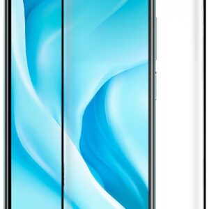 Película p/ Ecrã de Vidro Temperado Xiaomi Mi 11 Lite / Mi 11 Lite 5G - COOL