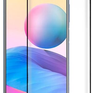 Película p/ Ecrã de Vidro Temperado Xiaomi Redmi Note 10 5G / Redmi 10 / Pocophone M3 Pro 5G - COOL