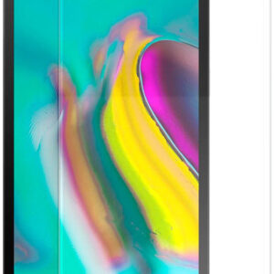 Pel?cula p/ Ecr? de Vidro Temperado Samsung Galaxy Tab S5e T720 / T725 10,5 - COOL