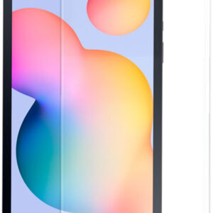 Pel?cula p/ Ecr? de Vidro Temperado Samsung Galaxy Tab S6 Lite P610 10,5 - COOL
