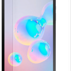 Pel?cula p/ Ecr? de Vidro Temperado Samsung Galaxy Tab S6 T860 / T865 10,5 - COOL