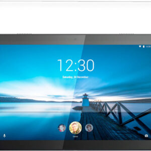 Película p/ Ecrã de Vidro Temperado Universal Tablet 9,7 - 10,1 - COOL