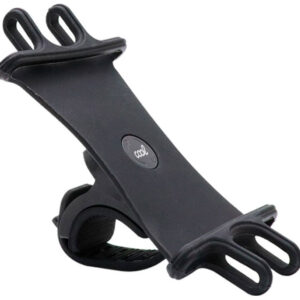 Suporte Guiador Universal p/ Scooter / Bicicleta / Motocicleta - COOL