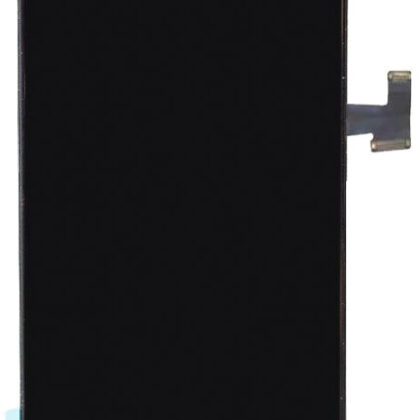Ecrã iPhone 11 Pro (Preto) - COOL