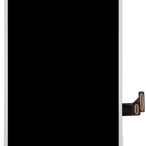 Ecrã iPhone 8 / iPhone SE 2020 (Branco) - COOL