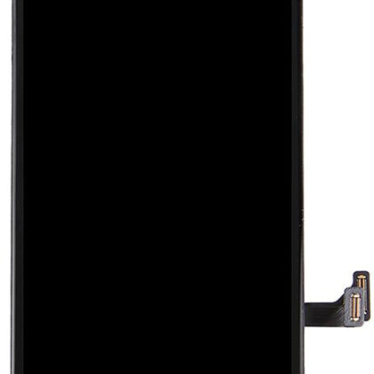 Ecrã iPhone 7 (Preto) - COOL