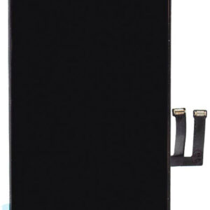 Ecrã iPhone 11 (Preto) - COOL