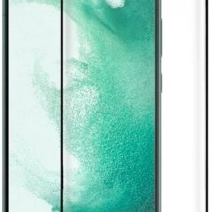 Pel?cula p/ Ecr? de Vidro Temperado Samsung S906 Galaxy S22 Plus - COOL
