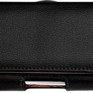 Capa Horizontal Universal p/ Smartphones 5.5-6.3 - COOL
