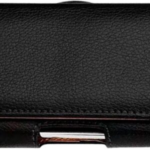 Capa Horizontal Universal p/ Smartphones 4.5-5.5 - COOL