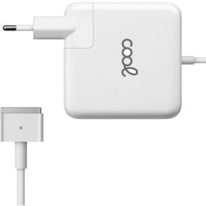 Carregador Universal p/ Apple MacBook Air MagSafe 2 (45w) - COOL