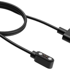 Cabo de Carregamento p/ Smartwatch Shadow Elite - COOL