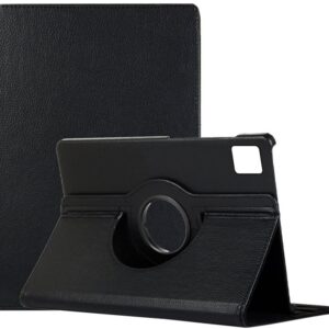 Capa Xiaomi Pad 5 / Pad 5 Pro 11 (Preto) - COOL