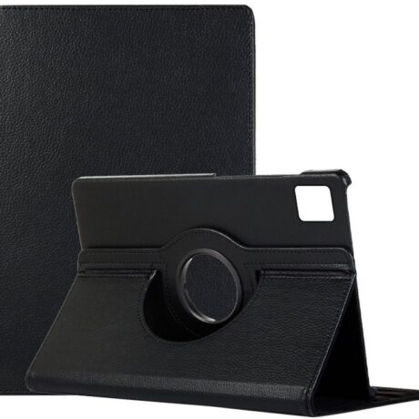 Capa Xiaomi Pad 5 / Pad 5 Pro 11 (Preto) - COOL