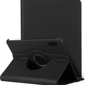 Capa iPad Mini 6 / iPad Mini 2021 (Preto) - COOL