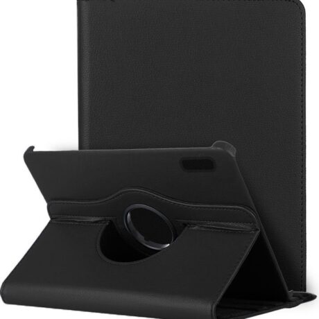 Capa iPad Mini 6 / iPad Mini 2021 (Preto) - COOL