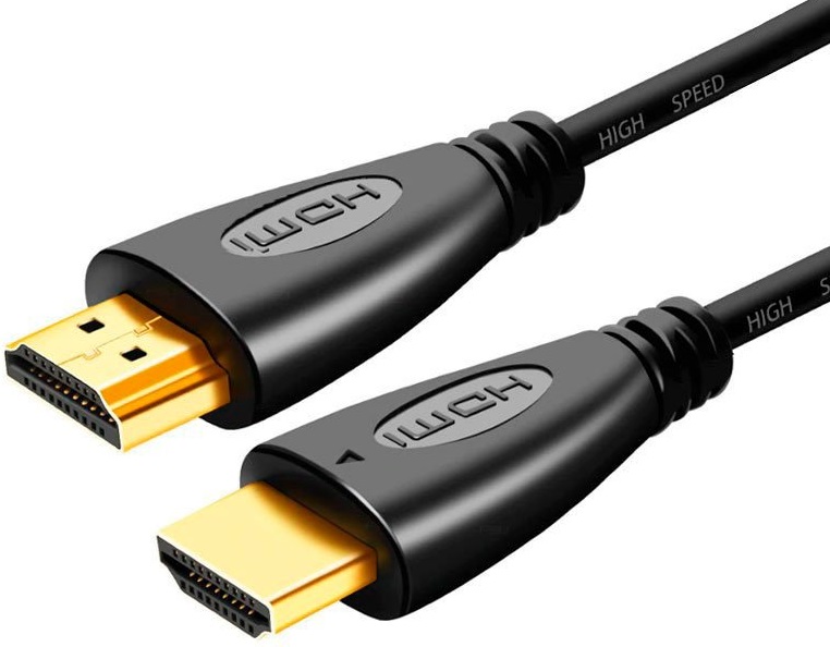 Cabo HDMI - HDMI Ultra 4K (1,5 mts) - COOL