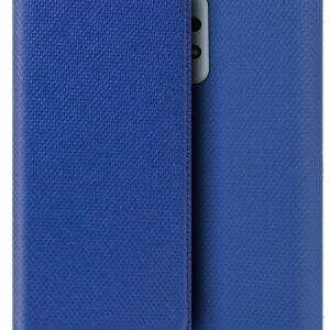 Capa Flip Cover p/ Samsung A336 / Galaxy A33 5G (Azul) - COOL