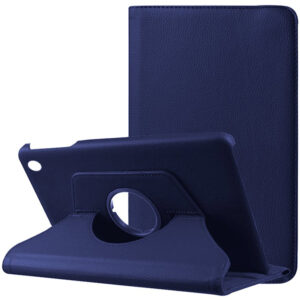 Capa p/ Samsung Galaxy Tab A8 X200 / X205 (Azul) - COOL