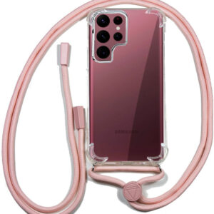 Capa p/ Samsung S908 Galaxy S22 Ultra - COOL