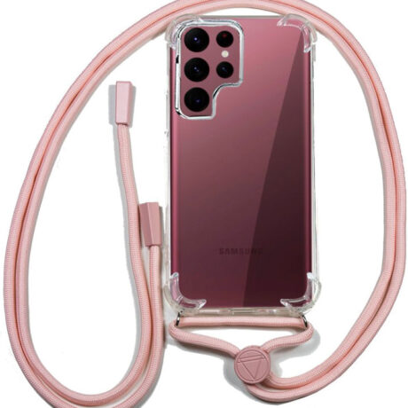Capa p/ Samsung S908 Galaxy S22 Ultra - COOL