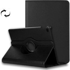 Capa p/ iPad Mini 4 / iPad Mini 5 (2019) (Preto) - COOL